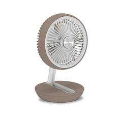 TROTEC Akku-bordventilator TVE 2 B