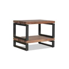 H5 Reol | Hifi Rack | 60 x 45 x 50 cm