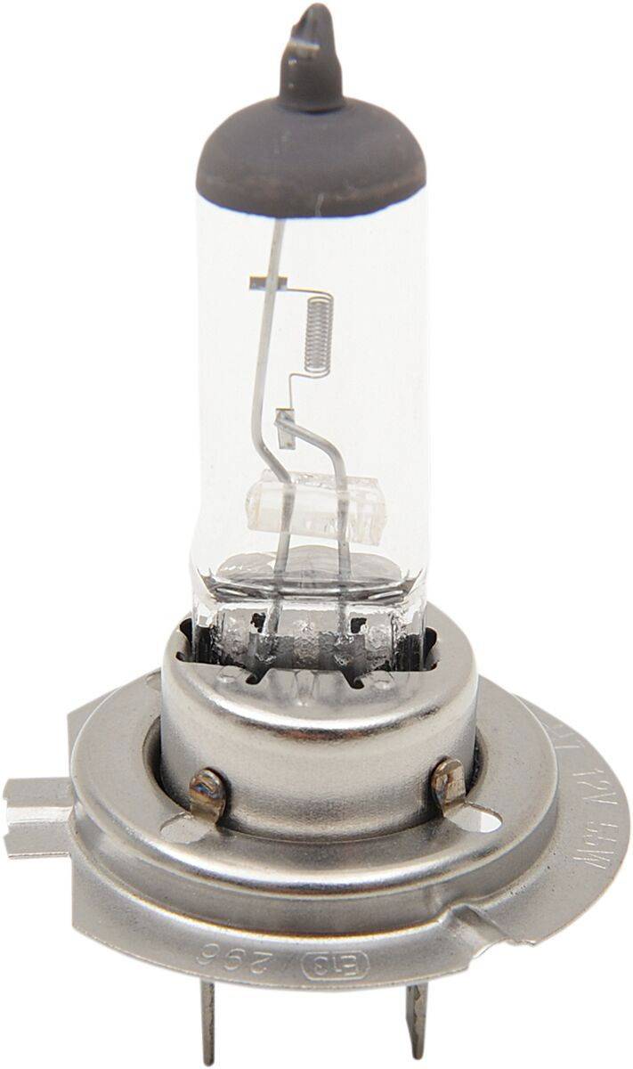 BULB H7 55W HALOGEN
