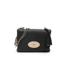 MULBERRY lily shoulder bag