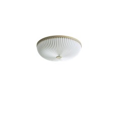 Le Klint 235 Lamella - Golden