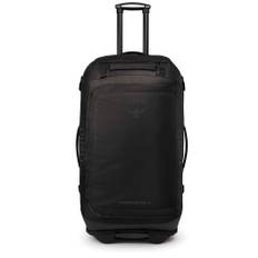 Osprey Rolling Transporter 90l Kuffert Med Hjul