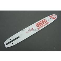 Sværd 12" 3/8" 1,3 mm. Hobby