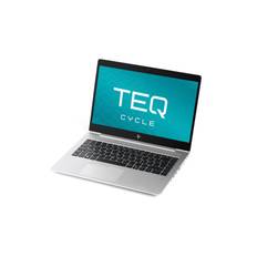 Teqcycle HP EliteBook 840 G6 - 14" | Core i5 | 16GB | 256GB | Premium Grade | Refurbished