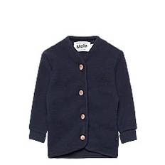 MOLO Umber |Marinblå |74