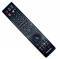 Samsung Remote Control