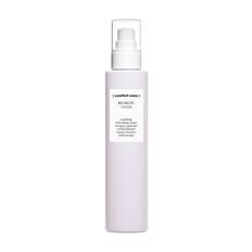 Comfort Z Remedy T R Nude