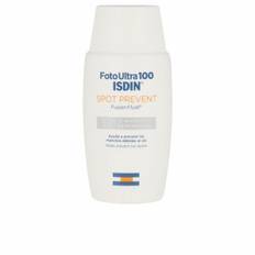Solskydd Isdin 690008889