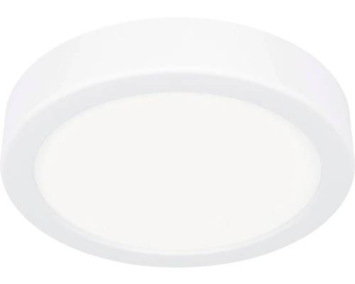 Plafond EGLO Fueva 6 LED CCT Ø165