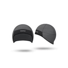 GripGrab Windproof Skull Cap Dam