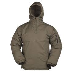 Mil-Tec Vinter Combat Anorak