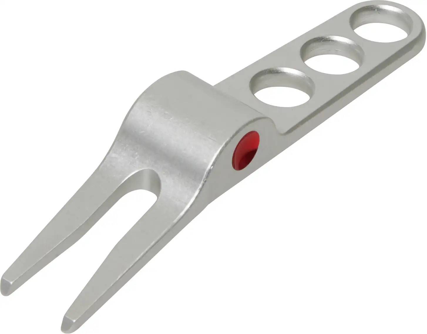 Scotty Cameron Studio Design Pitchgabel