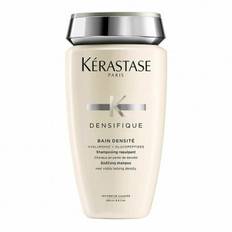 Kerastase Densifique Bain Densite Bodifying Shampoo 250ml