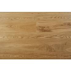 Moland Aston Plank, Eg Hvidolie, Classic