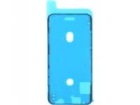 (ComputerSalg) Renov8 Waterproof klæbemiddel til iPhone 11 LCD-ramme