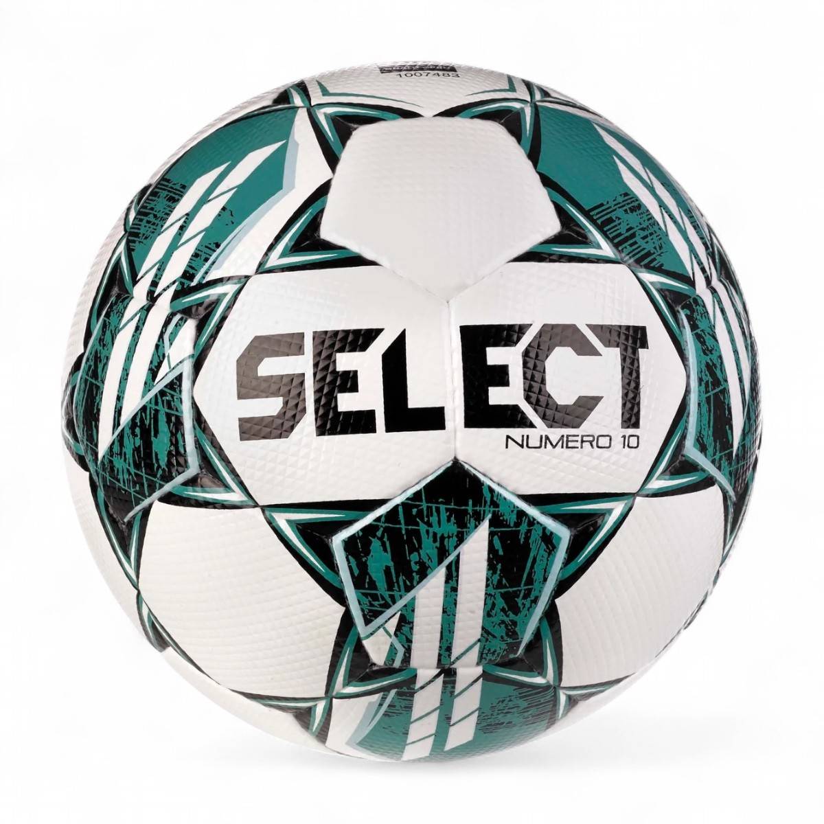 Select Numero 10 V23 Fodbold Str.5.