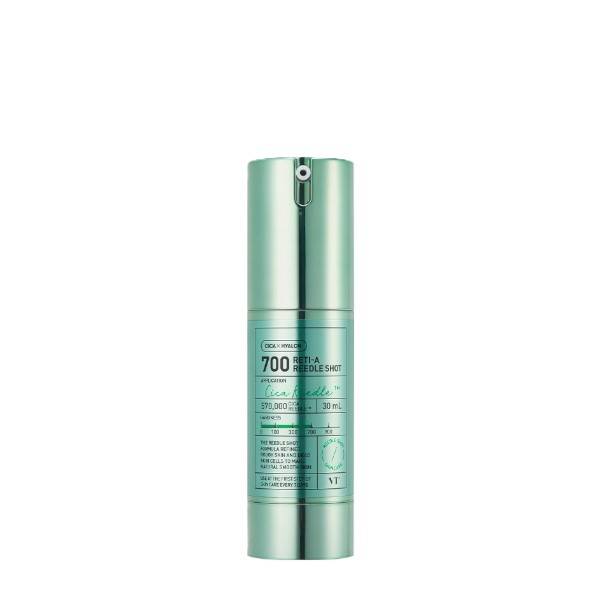 [DEAL]VT - Reti-A Reedle Shot 700 - 30ml - No Color