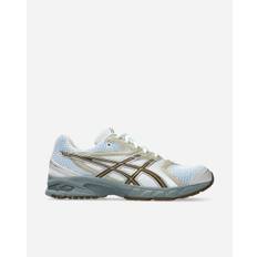 Asics GEL-DS Trainer 14 | Blue | Size: 36