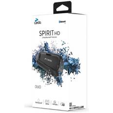 Intercom cardo - Spirit hd duo