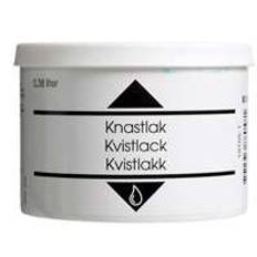 Kvistlack