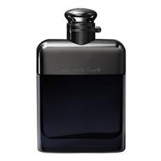 Ralph Lauren Ralph's Club Eau de Parfum 100 ml