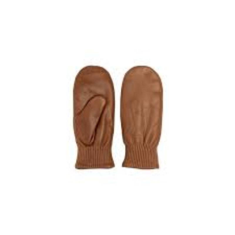 Luffer - Hera - wool - S