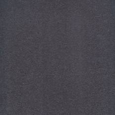 Värnamo Sängklädsel Grå 105x200 cm Värnamo Sängkläder