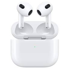 Apple AirPods 3 (2021) - Lightning Etui - *DEMO*
