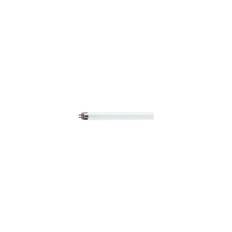 Philips Tl5 He 21W/830 Lysrör 1Krt = 40St 8343014