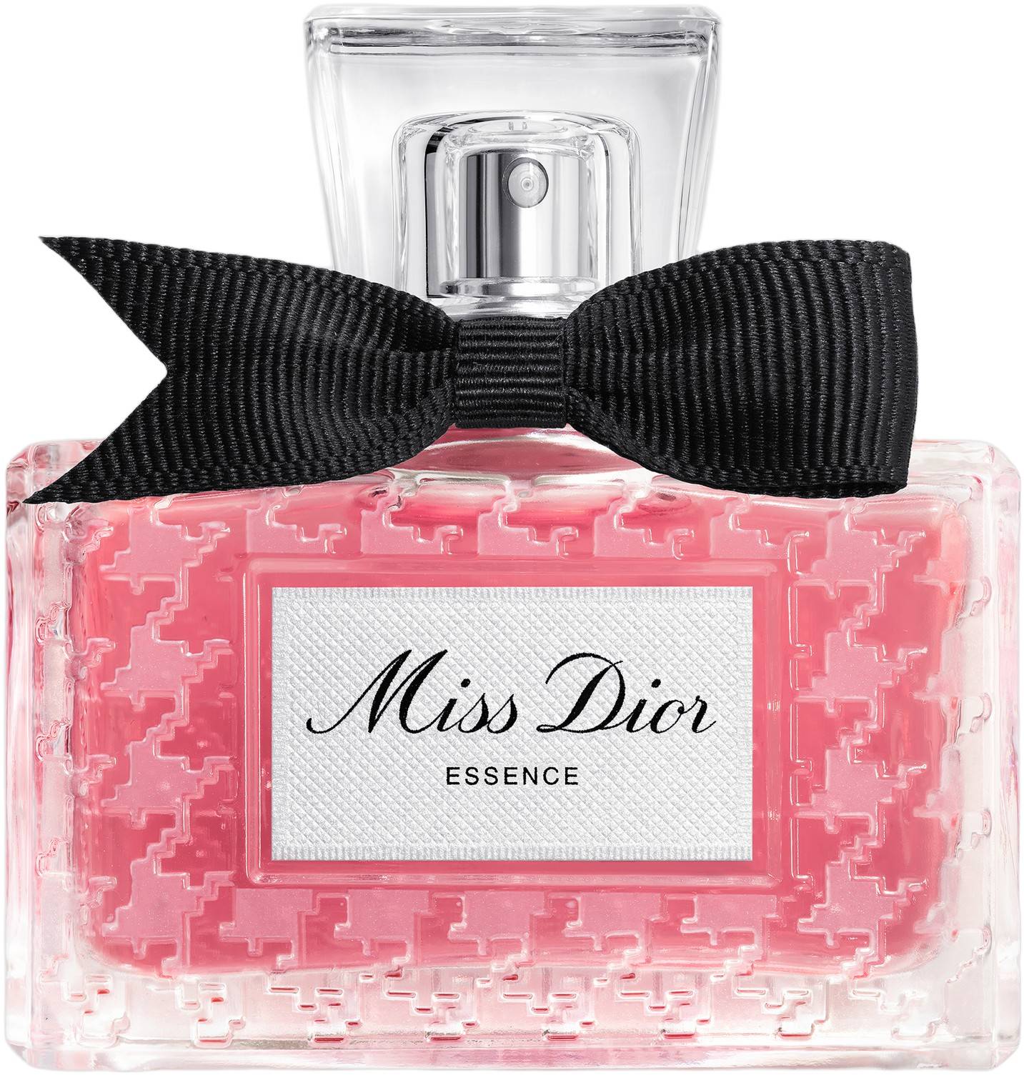 Miss Dior Essence Essence de Parfum Från Magasin - 0008 (80 ml)