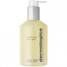 Dermalogica Conditioning Body Wash 295ml