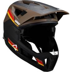 Cykelhjälm Leatt Helmet MTB Enduro 4.0 Loam (51-55)