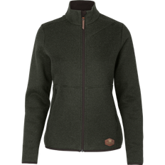 Härkila Metso full zip Women