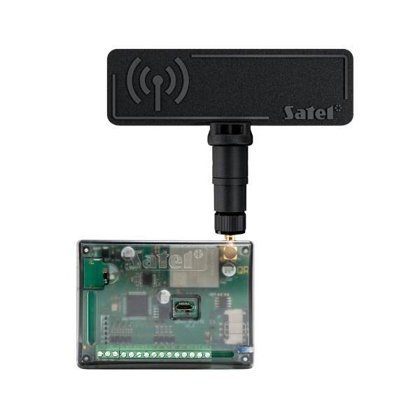 Smart home modul SATEL GPRS-A-LITE overvågning
