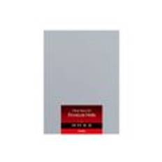 CANON PM-101 A2 20 20 SHEETS PREMIUM MATTE PHOTO PAPER SUPL