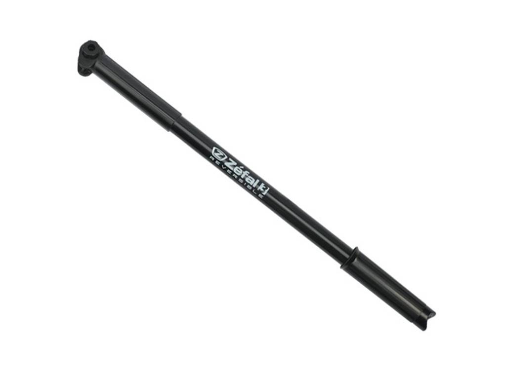 Zefal Rev 88 rampump