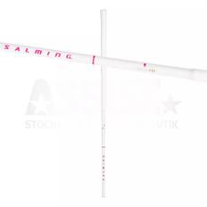 SALMING Q-SERIES CARBON PRO 29 (96CM)