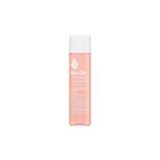 Bio-Oil Anti-Marks, Body Oil, All Over The Body, 125 ml