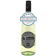 VEROSSO Chardonnay