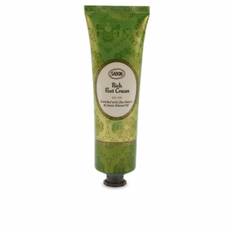 Fuktgivande Fotkräm från Sabon RICH - 150 ml