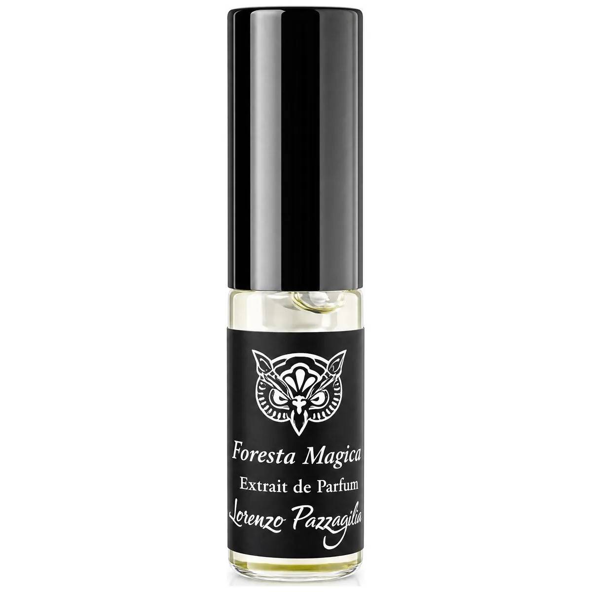 Lorenzo Pazzaglia Foresta Magica Extrait de Parfum 2ml Sample