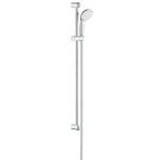 GROHE New Tempesta 100 II brusesæt 900mm 5,7l