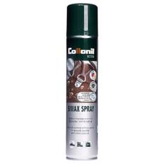 Collonil - Biwax Spray - 200 ml.