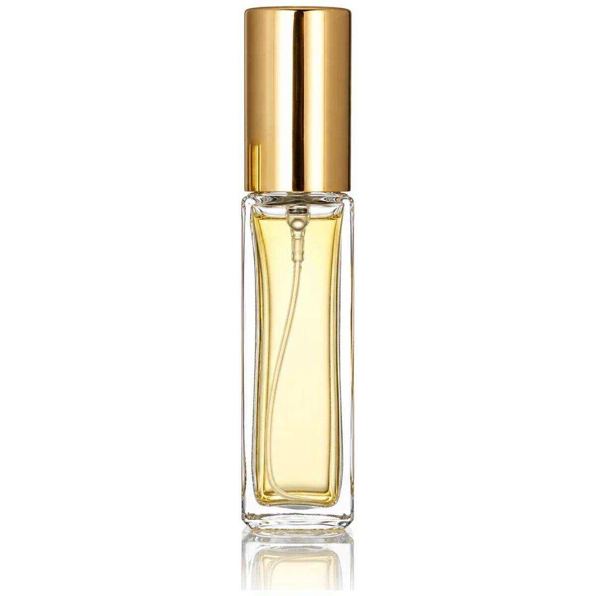 Ylop Extrait de Parfum 9 ml Travel Spray