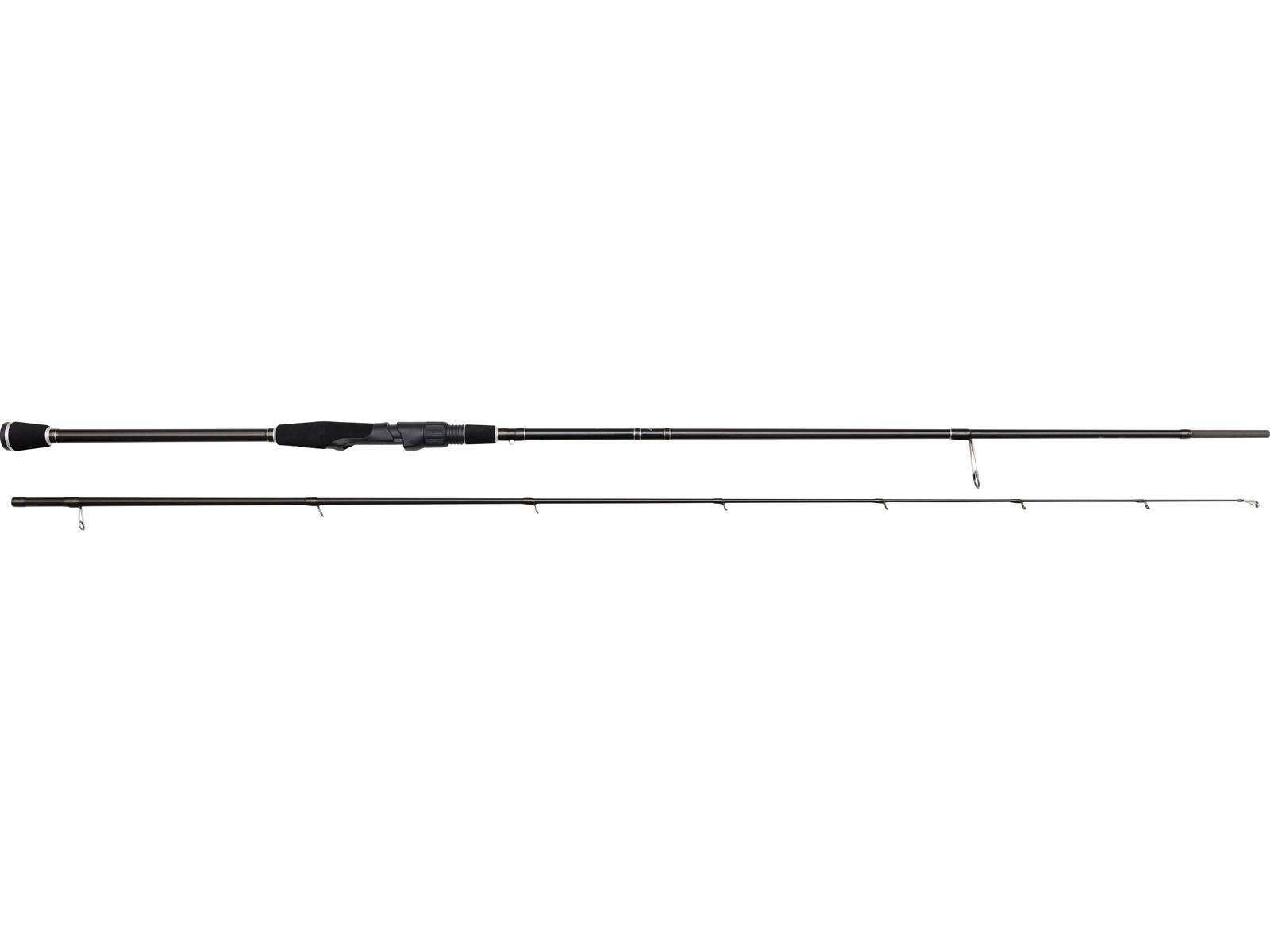 Westin W2 Ultrastick 7 7-28g