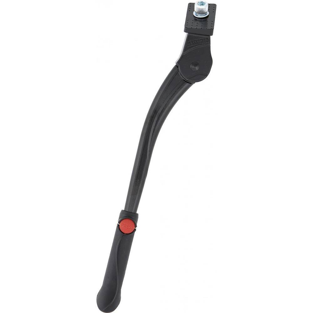 Contec Kickstand 24-28" Svart strl One Size