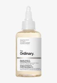 GLYCOLIC ACID 7% EXFOLIATING TONER - Toner