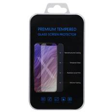 Huawei P30 Lite Premium Tempered Glas skærm beskytter