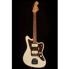 Tokai Silver Star AJM-140 Olympic White