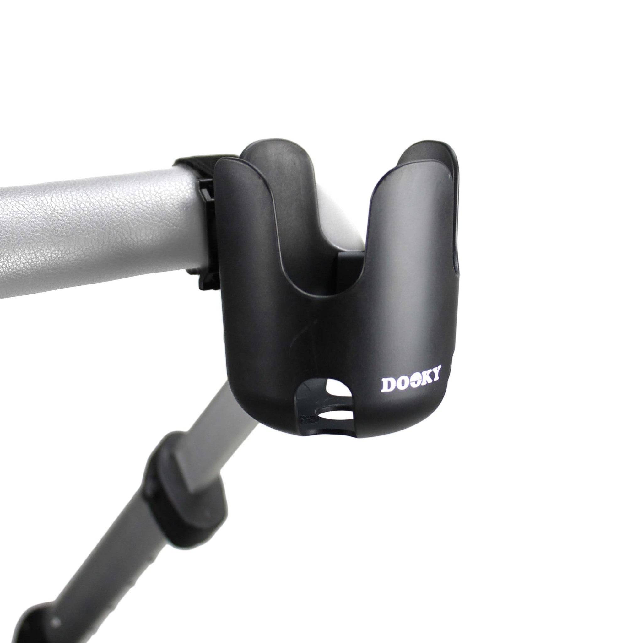 Dooky Universal Stroller Cup Holder